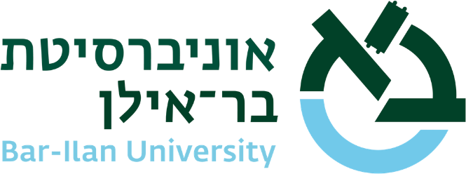 בר אילן