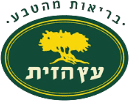 עץ הזית
