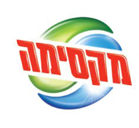 סנו - מקסימה