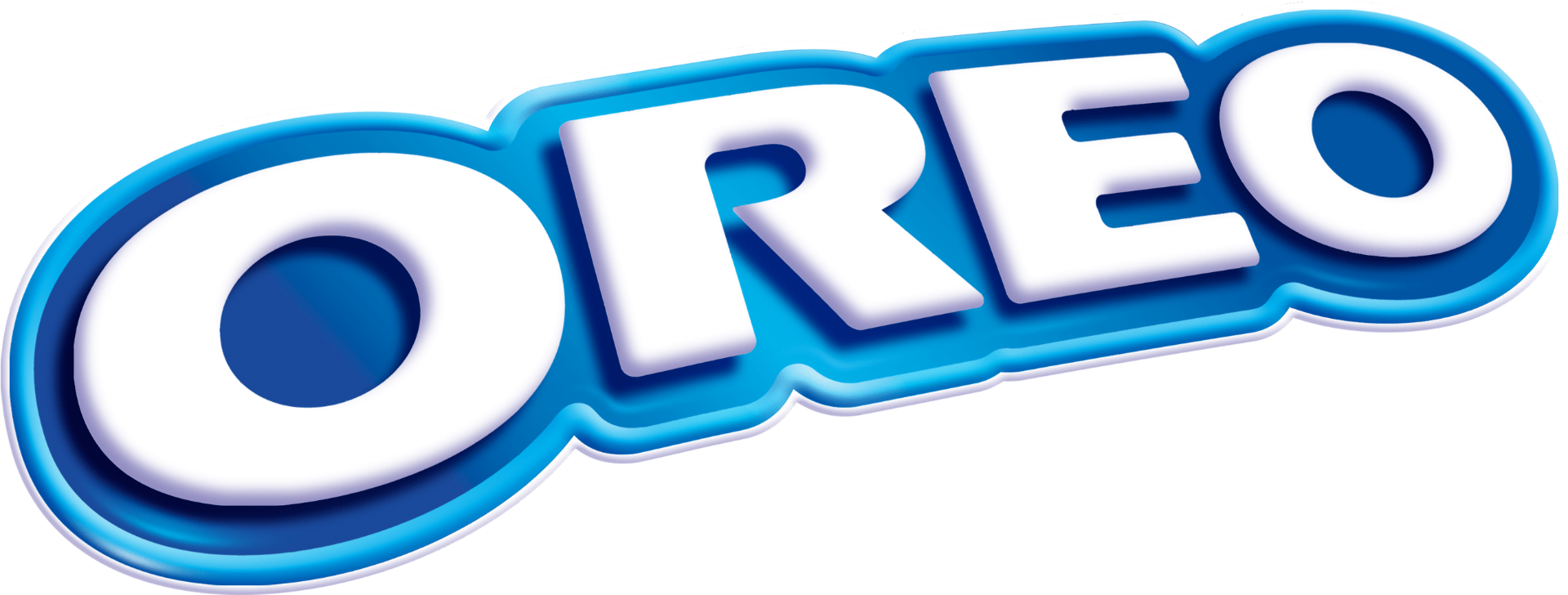 אוראו