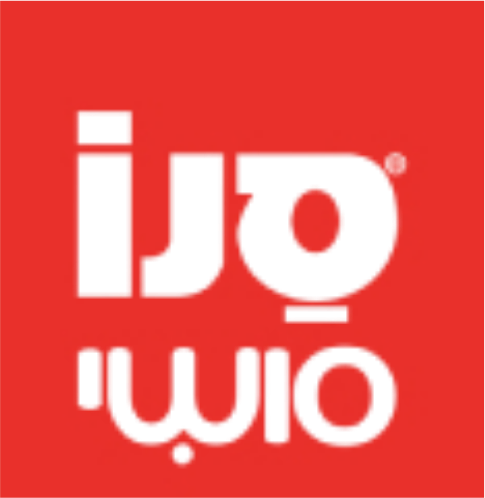 סנו