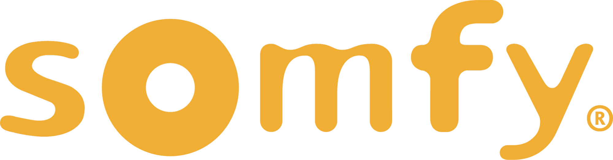 סומפי